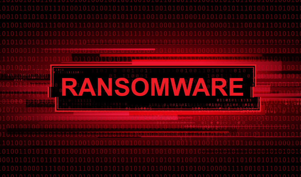 Ransomware คืออะไร และจะป้องกันอย่างไร